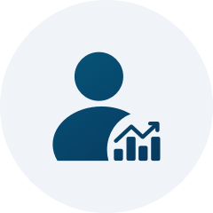 Provide a fair and convenient trading environment for customers