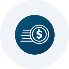 rovide clients with low transaction cost investment services