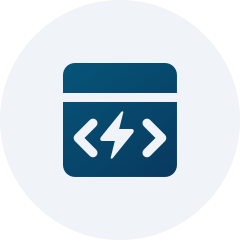 Diversified trading software to meet the needs of different customers