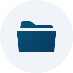 Simple back-office system to manage customers, view customer transactions in real time and track your business growth