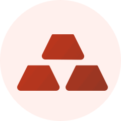 FX