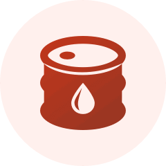 Oil