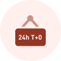 fast implementation