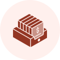 inflation-resistant