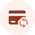 Margin trading