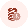 two-way transaction
