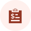 Price transparency